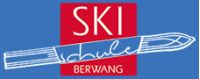 Logo Skischule Berwang