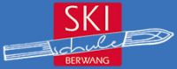 Logo Skischule Berwang